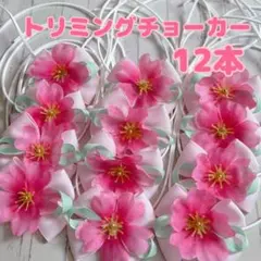 あかね様 リクエスト 3点 まとめ商品