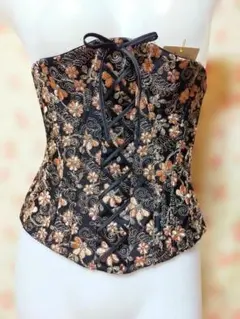 Item thumbnail for item 140f6816-ae36-4bcf-9c07-b67942addfac