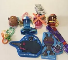 Item thumbnail for item e1ae5787-106f-4bf5-ac05-2b86e8d2527a