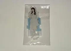 yosshii4800様 リクエスト 5点 まとめ商品