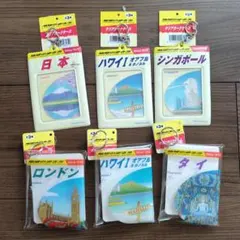 Item thumbnail for item 28310a07-d2f5-4ad7-b184-1fa089b3e52a