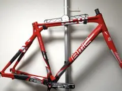 BMC 프로머신 SLC01 프레임셋 사이즈 51