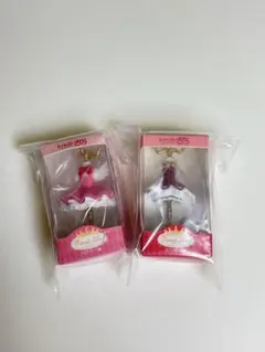 カードキャプターさくら ミニチュア＆パッケージコレクション
