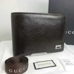 Item thumbnail for item f873b71c-c439-4c48-beb1-1f5372baf967