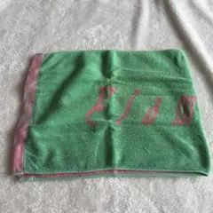 2【フ】SALE米津玄師＊フラミンゴ＊タオル Amazon.co.jp: 米津玄師 2018 Flamingo ライブグッズ タオル