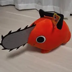 2025年最新】ポチタ ぬいぐるみ やわらかの人気アイテム - メルカリ