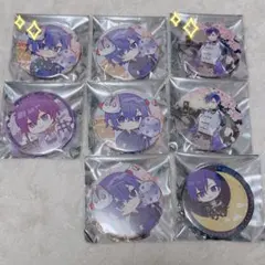 2026年最新】志麻春ツ缶バッジの人気アイテム - メルカリ