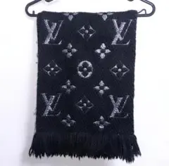 2026年最新】LOUIS VUITTON メンズ マフラーの人気アイテム - メルカリ