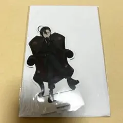最遊記＆WILD ADAPTER くじメイト B賞 アクリルスタンド 八戒 - メルカリ