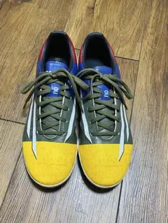 2026年最新】adidas F10 TRX TFの人気アイテム - メルカリ