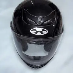 2026年最新】OGK VALERの人気アイテム - メルカリ