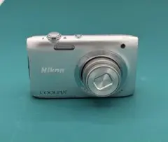 2025年最新】nikon s2900の人気アイテム - メルカリ