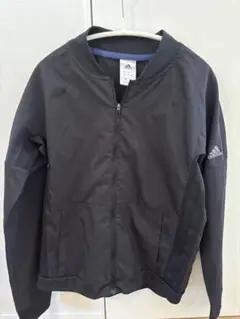 Item thumbnail for item f22c870c-1fd3-4316-b165-e70461b3d804