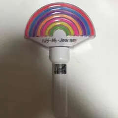 キスマイ ペンライト