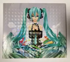 Item thumbnail for item 9919209f-9ff4-4ac7-a443-f8af318e9266