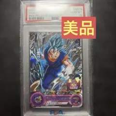 PSA10 ベジット 12th ANNIV ABS-18 PSA10 ベジット 12th ANNIV ABS-18 | Mercari