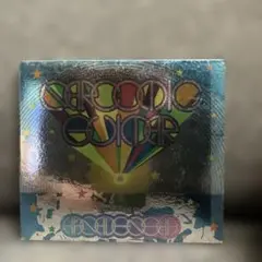 Hanadensha ／CD USED 帯付き名盤NARCOTIC GUITAR