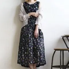 Item thumbnail for item 54a9d24d-ab91-4f92-8c46-836b51d2eec2