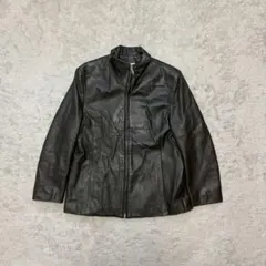 Item thumbnail for item 7e49c338-4d56-4fcd-94a5-c4127460dc5f