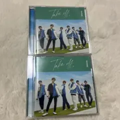 Item thumbnail for item f15a64d6-6917-48bf-b44b-d2ce4e227c5a