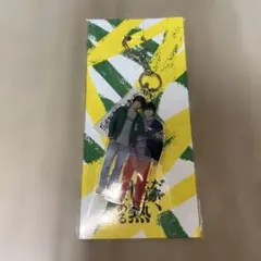 だが、情熱はある