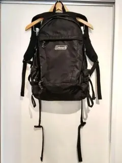 Coleman コールマン　Walker33