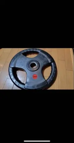 2026年最新】オリンピックプレート kgの人気アイテム - メルカリ