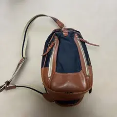 Item thumbnail for item 27c9852c-dbb7-4b3f-8102-946ad1c8b4dd