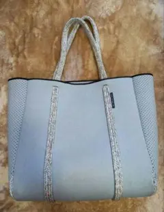 2025年最新】state of escape cityの人気アイテム - メルカリ