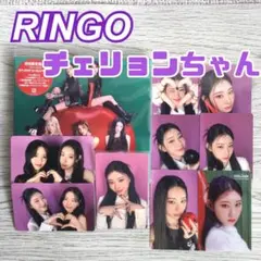 即購入⭕️ IVE revive+ タワレコ 渋谷 特典 トレカ コンプ セット ive REVIVE+ タワレコ特典 6種コンプ 3セット - メルカリ