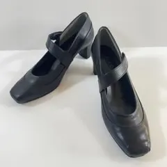 【極美品】D'ICI MODE ET JACOMO レザーストラップ 22.5