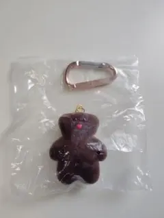 mojojojo モジョジョジョ　ガチャvol.2 chocolate