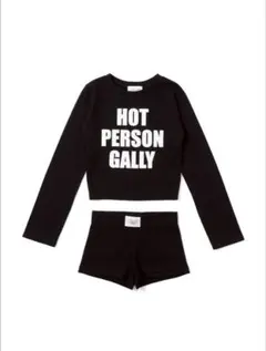 Gally Roll の迷彩セットアップ✨️ - メルカリ