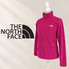 10T060☆ THE NORTH FACE ポーラテック フリース ジャケット