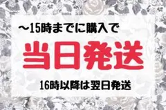 ◎訳あり 新米コシヒカリ5㎏ 7年産◎のサムネイル