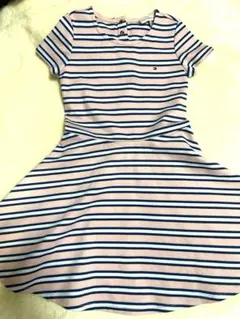 Item thumbnail for item 661fcc9f-40f8-4f35-b4ab-278e2f26f700