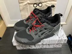 Item thumbnail for item 3bf02b20-c030-4c30-9bd7-8e21dbf088fd