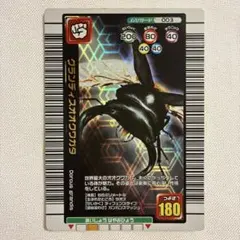 2026年最新】グランディスオオクワガタの人気アイテム - メルカリ