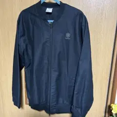 2026年最新】Reebok MA-1・フライトジャケットの人気アイテム - メルカリ