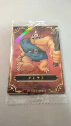 ベーちゃん様 リクエスト 3点 まとめ商品