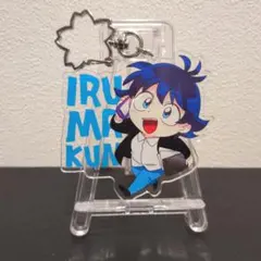 2025年最新】魔入間 ファンブックの人気アイテム - メルカリ