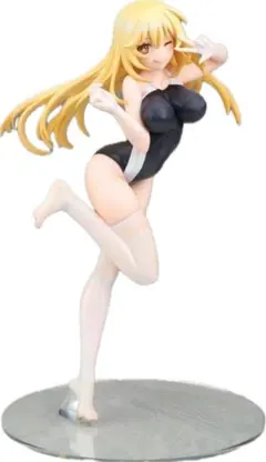 ワンピース K9 ナミ ガレージキット ガレキ スタチュー フィギュア