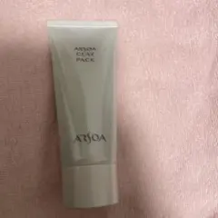アルソア クレイパック100g 新品未使用 - メルカリ