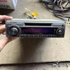 Item thumbnail for item 80aefb37-2f1c-4ac1-8752-0a1f1e204455