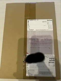 ワンピースカード25周年プレミアムカードコレクション