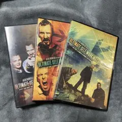 Item thumbnail for item 6d160777-1ff5-4611-8788-420bc9fa8eb8