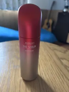 ASTALIFT アスタリフトTHE SERUM マルチチューン 40mLのサムネイル