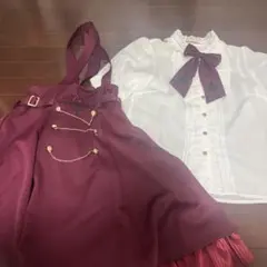 Item thumbnail for item f90ea59c-8c95-4d9f-a9c4-35e52d26a575