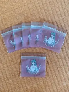 Item thumbnail for item 986d7210-5757-4175-9565-fab8ac8afeb3