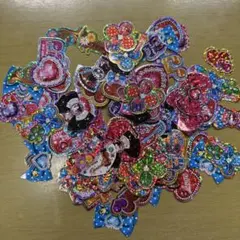 ぱらむ様 リクエスト 3点 まとめ商品